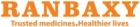 Ranbaxy Laboratries Ltd